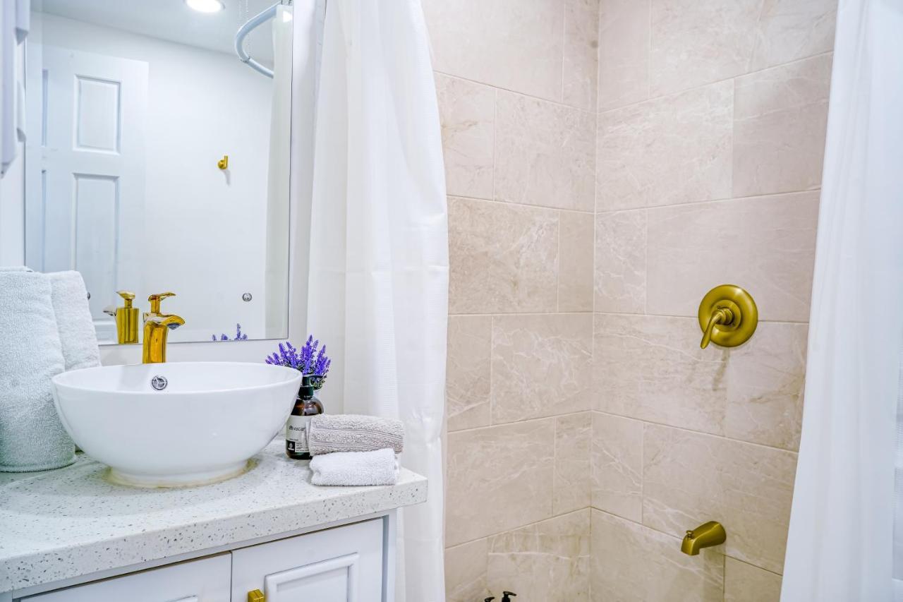 Jaco Tropical #69 Apartment Bagian luar foto